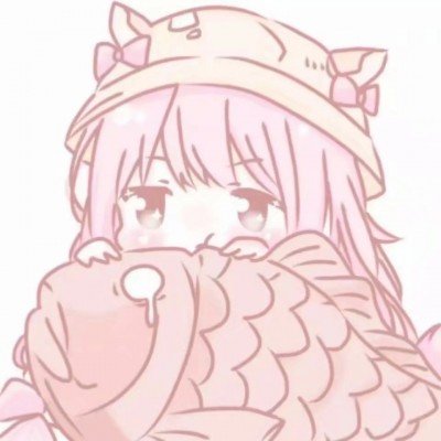 512斤男子减重手术后4天减52斤