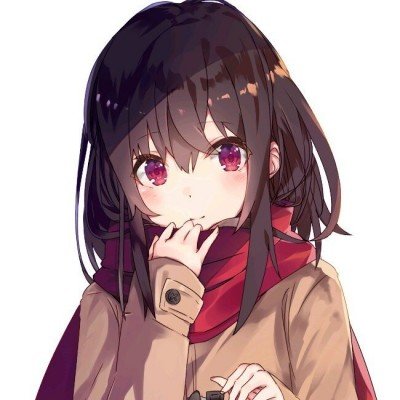 大腕