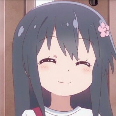 收22万彩礼拉黑新郎