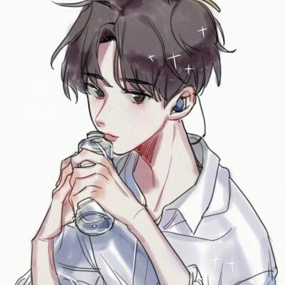 特朗普回应为何总被暗杀