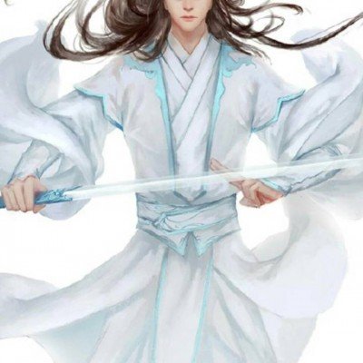 洲际导弹发射现场