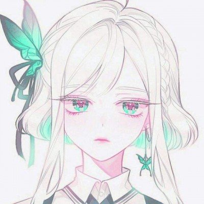 “碳水脸”是彻头彻尾的伪概念