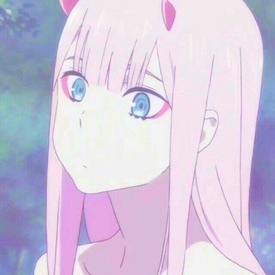 DeepSeek被做成清明节纸扎