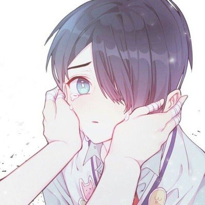 普京与伊朗总统通话