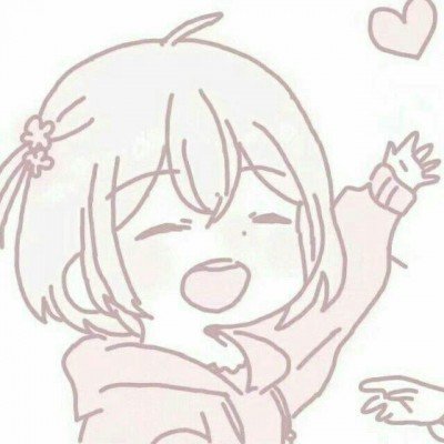 伊朗最高领袖或与普京会晤