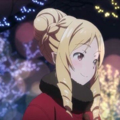 鹿晗校草时期 现实版流星花园