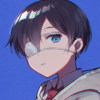 我被泰兰尼斯包围了
