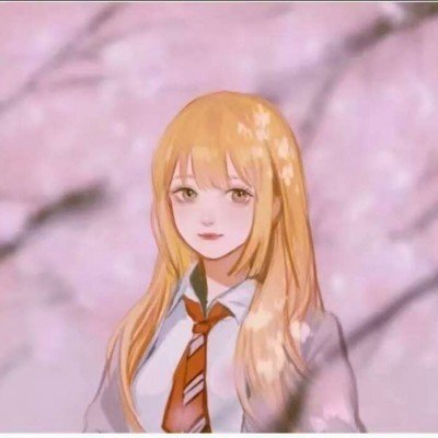 一念江南