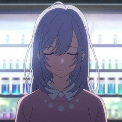 被骗10万设局反钓