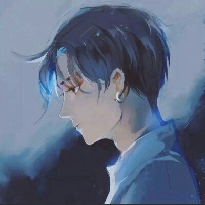 华为Pura系列发布会定档