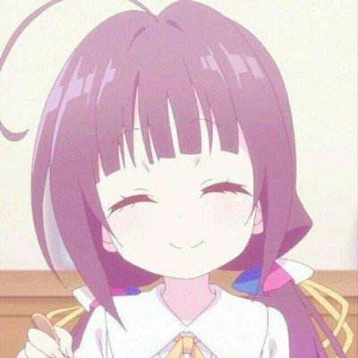 血液黏稠的人 身体会发出5个信号